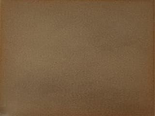 Base Finish: Neo Copper Gloss