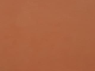 Base Finish: Orange Coral Gloss