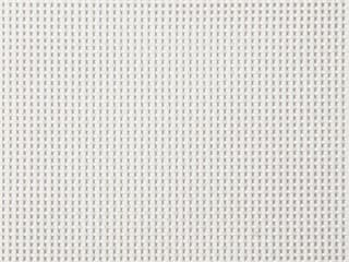 Roof Fabric: Batyline White