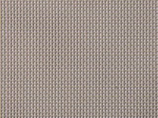 Roof Fabric: Batyline Light Taupe