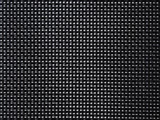 Roof Fabric: Batyline Black