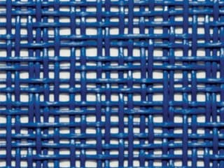 Sling Color: Batyline Gem Blue