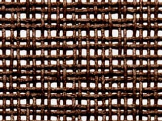 Sling Color: Batyline Gem Taupe
