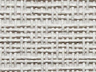 Sling Color: Batyline Gem Cream