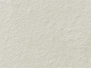 Top Finish: Alpes White HPL