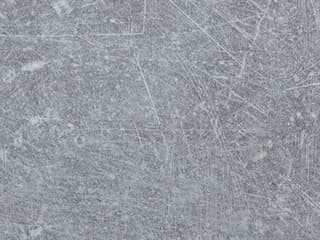 Top Finish: Scratched Grey HPL