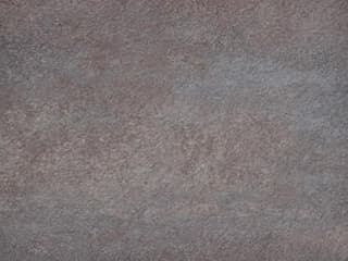 Top Finish: Laterite HPL