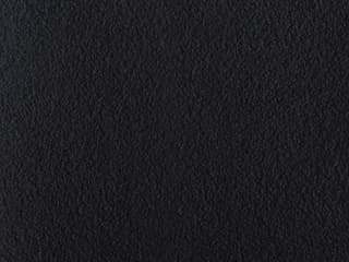 Fabric: Stamskin Black