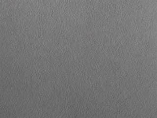 Fabric: Stamskin Grey Taupe