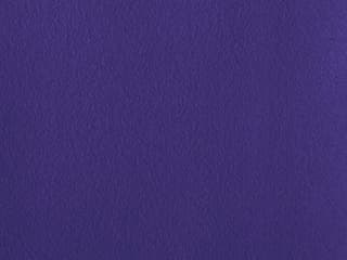 Fabric: Stamskin Purple