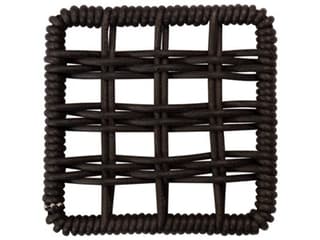 Webbing Straps: Wicker Amazon