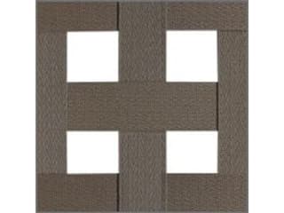 Webbing Straps: Keops Cocoa