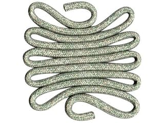 Webbing Straps: Willow