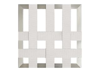 Webbing Straps: Keops Heron White