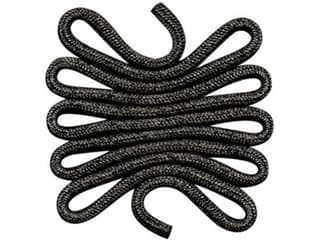 Webbing Straps: Truffle