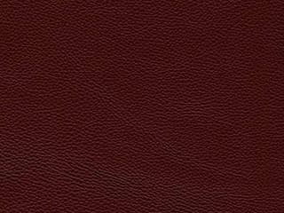 Upholstery: Le Mans Boadeaux Leather - 1583