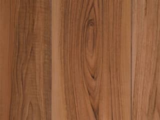 Leg Finish: Walnut