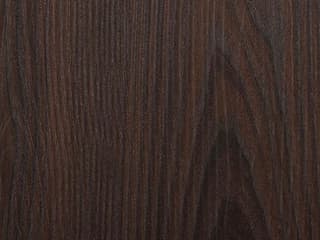Leg Finish: Wenge