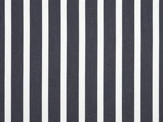 Fabric: Sunbrella Shore Navy