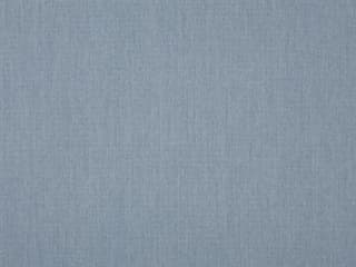 Fabric: Sunbrella Canvas Haze