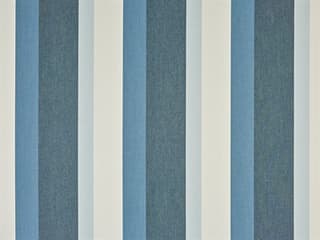 Fabric: Sunbrella Gateway Coast