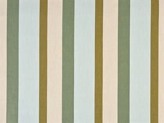 Fabric: Sunbrella Gateway Aloe