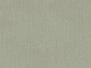 Fabric: Sunbrella Canvas Seasalt