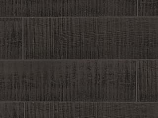 Top Finish: Blackwood