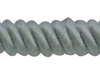 Cords or Fringes: Spa