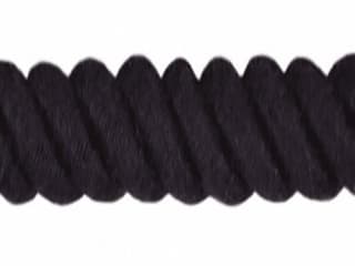 Cords or Fringes: Denim