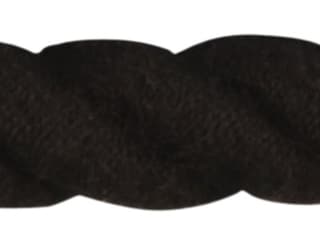 Cords or Fringes: Carbon