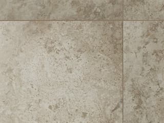 Top Finish: Cavatina
