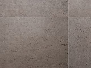 Top Finish: Canyon Taupe