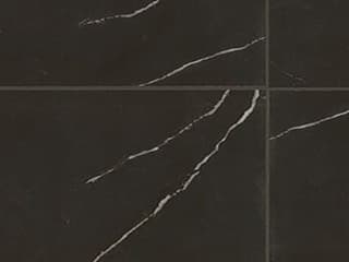 Top Finish: Palazzo Black