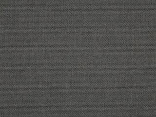 Sling: Sunbrella Logan Graphite