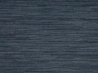 Sling: Sunbrella Collect Indigo