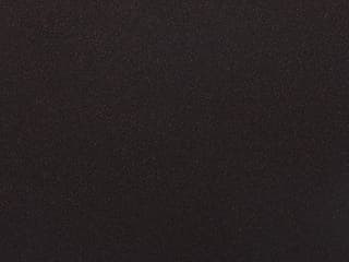 Finish: Rosewood