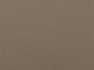 Finish: Sandalwood