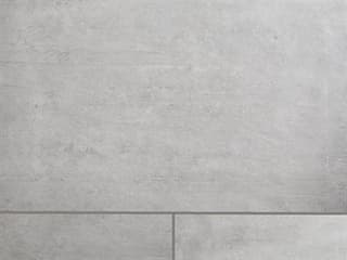 Top Finish: Urban Pulse