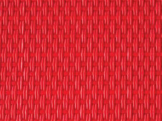 Sling Color: Red