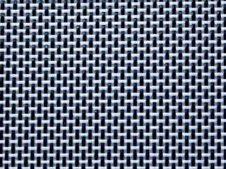 Sling Color: Titanium