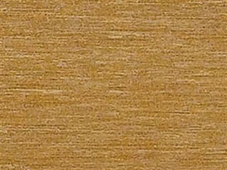 Arm Finish: Natural - Tekwood