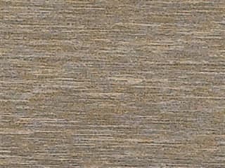 Arm Finish: Vintage - Tekwood