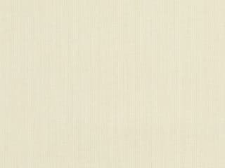 Fabric: Sunbrella Spectrum Eggshell