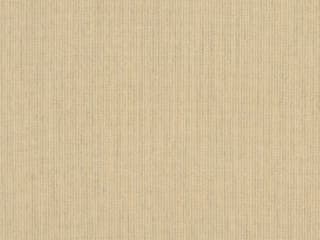 Fabric: Sunbrella Spectrum Sand