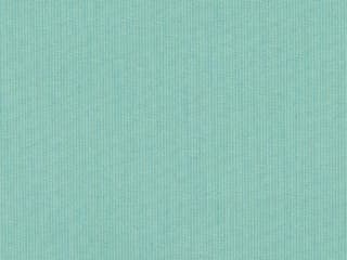 Fabric: Sunbrella Spectrum Mist