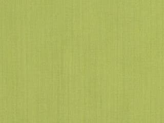 Fabric: Sunbrella Spectrum Kiwi