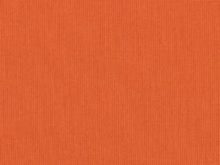 Fabric: Sunbrella Spectrum Cayenne