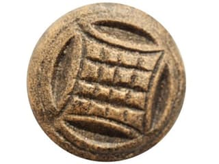 Buttons: Rosetta