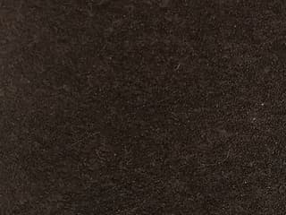 Table Top Finish: Antique Dark Rum
